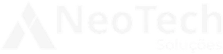 NeoTech Soluções